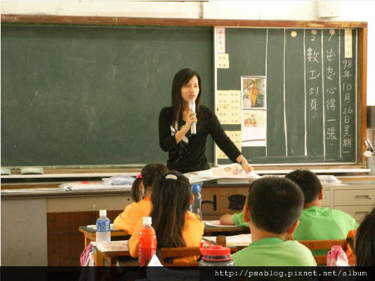 圖片 68.JPG 圖片 68.JPG