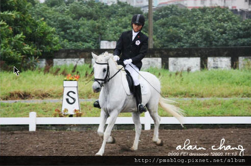 圖片 76.JPG 圖片 76.JPG