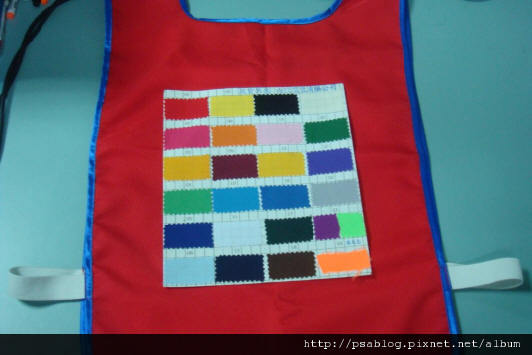 圖片 79.JPG 圖片 79.JPG