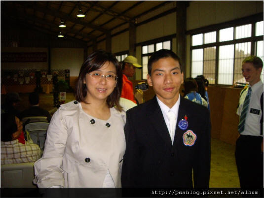 圖片 1.JPG 圖片 1.JPG