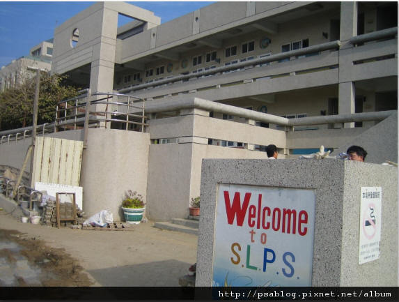 圖片 26.JPG 圖片 26.JPG