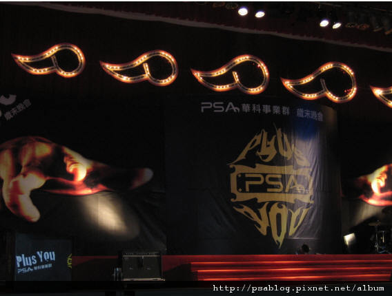 圖片 47.JPG 圖片 47.JPG