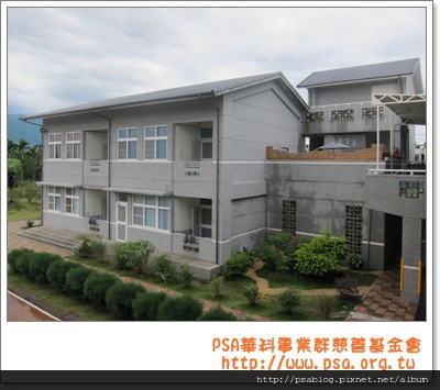 背心色板國語日報訪視 1 背心色板國語日報訪視 1