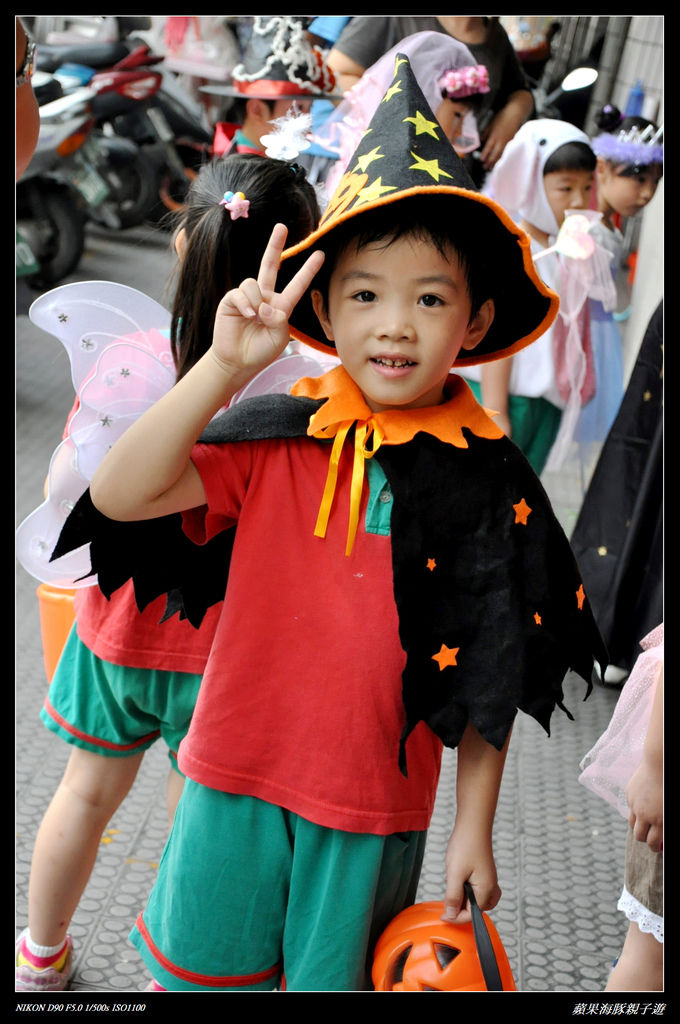 201110萬聖節活動 024.jpg 201110萬聖節活動 024.jpg