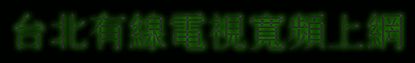 coollogo_com-225691251.gif coollogo_com-225691251.gif