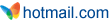 hotmail_com.gif hotmail_com.gif
