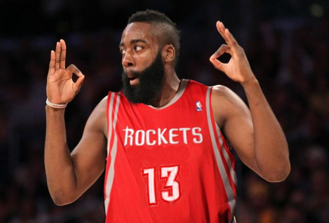 Harden