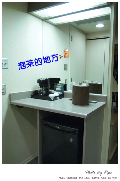 20.jpg 20.jpg