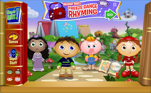 superwhy.jpg superwhy.jpg