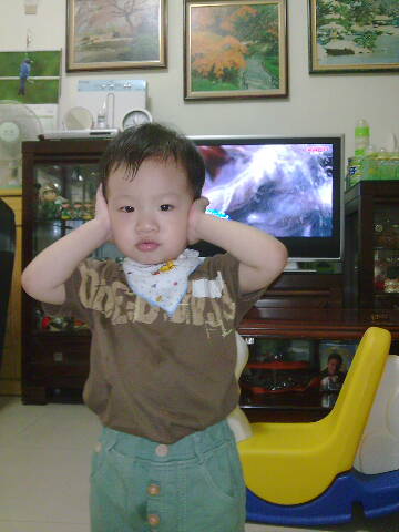 翔1y9m 翔1y9m