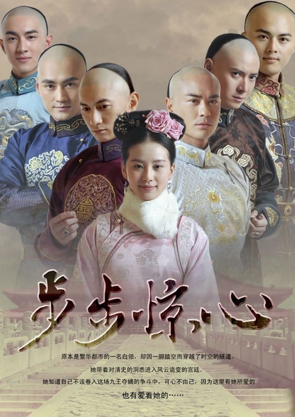 步01.jpg 步01.jpg