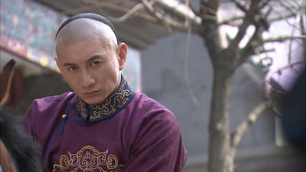 步16.jpg 步16.jpg