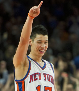 2012-03-01T043724Z_01_NYG19_RTRIDSP_3_NBA 2012-03-01T043724Z_01_NYG19_RTRIDSP_3_NBA