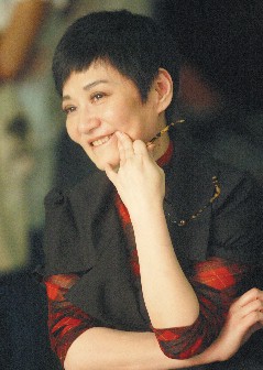 20120809 20120809