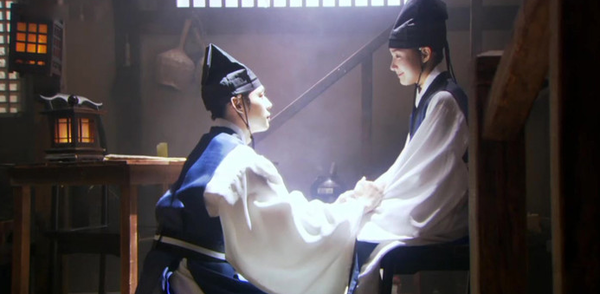 佳郎+大物.png 佳郎+大物.png