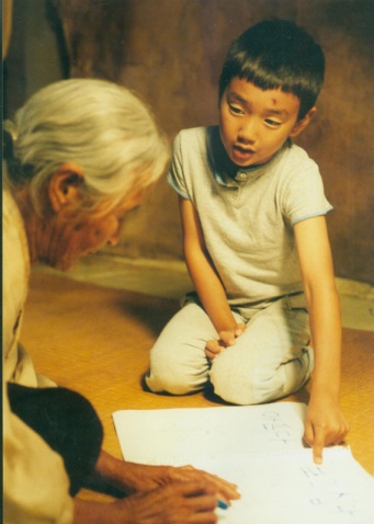 俞承浩02.jpg 俞承浩02.jpg