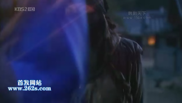 18集_32 18集_32