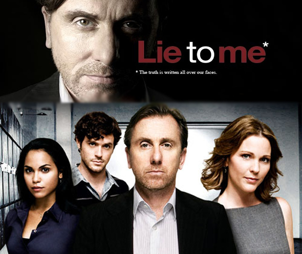 Lie to me.jpg Lie to me.jpg