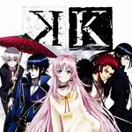 K(150x150) K(150x150)