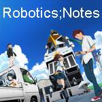 Robotics;Notes Robotics;Notes