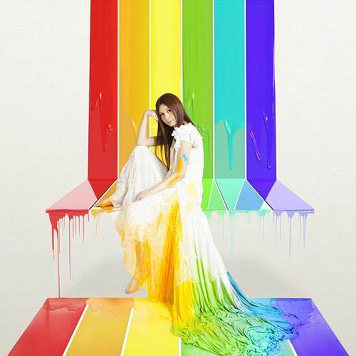 RDG-OP-通常盤 RDG-OP-通常盤