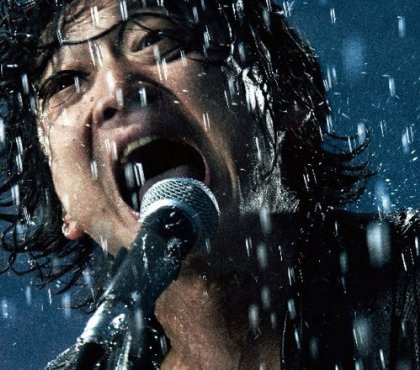 第一神拳3-OP-通常盤 第一神拳3-OP-通常盤