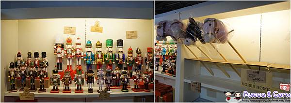 DSC02662_副本 DSC02662_副本