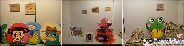 DSC02653_副本 DSC02653_副本