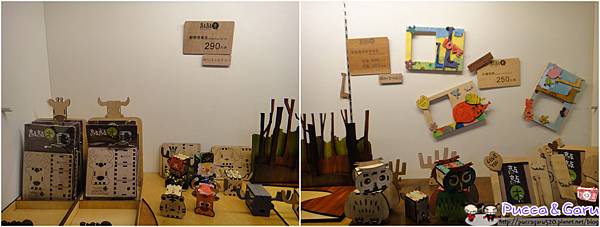 DSC02648_副本 DSC02648_副本