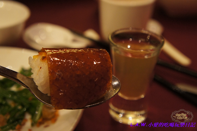 20130909@蘭城晶英紅樓-01.jpg 20130909@蘭城晶英紅樓-01.jpg