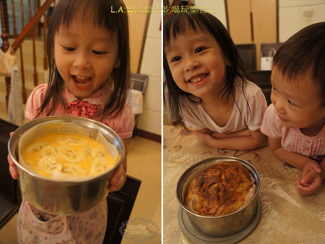 20131013親子烹飪-01.jpg 20131013親子烹飪-01.jpg