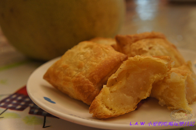 20131110@宅配濎好食品-02.jpg 20131110@宅配濎好食品-02.jpg