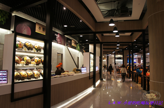 大江美食街-07.jpg 大江美食街-07.jpg