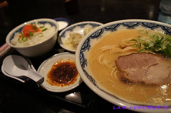 20120613@東京博多麵房-04.jpg 20120613@東京博多麵房-04.jpg