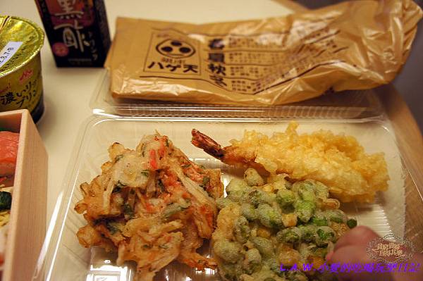 找对时间买~日本美食半价~自由行的省钱密技