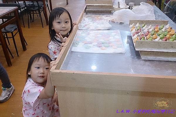 20140420@中壢聚豐園-03.jpg 20140420@中壢聚豐園-03.jpg
