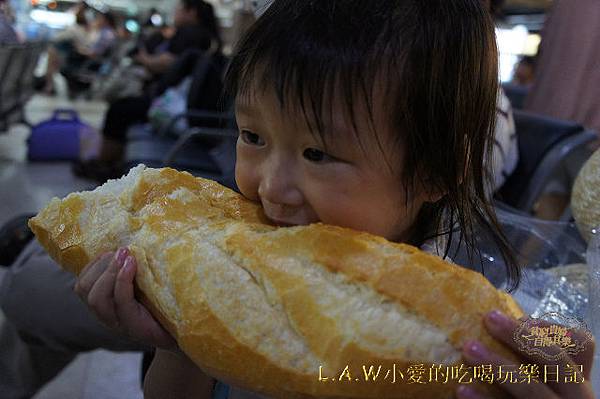 20140628@福利麵包-06.jpg 20140628@福利麵包-06.jpg