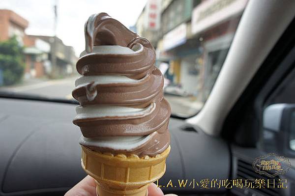 20140706@小7冰淇淋&點心-01.jpg 20140706@小7冰淇淋&點心-01.jpg