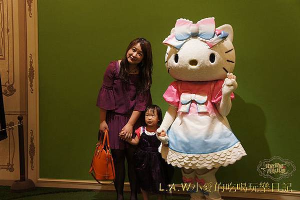 Kitty家&KIKI LALA家-05.jpg Kitty家&KIKI LALA家-05.jpg