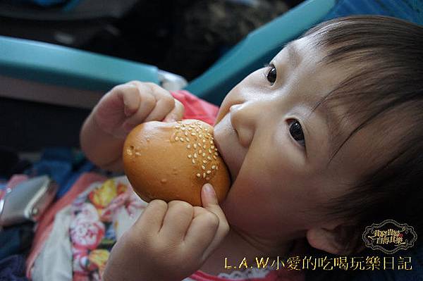 201406飛機餐@國泰航空飛東京-07.jpg 201406飛機餐@國泰航空飛東京-07.jpg