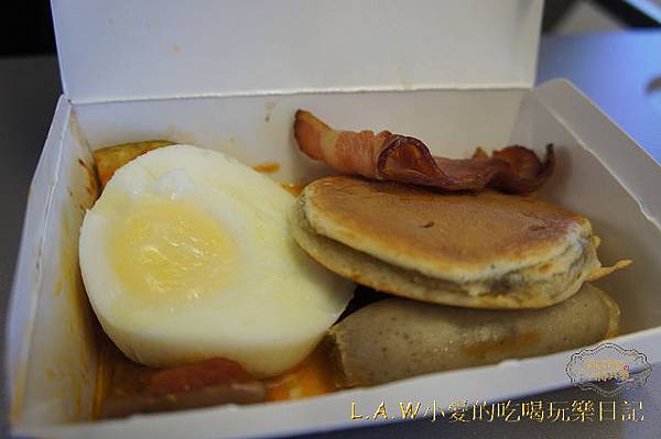 2014FEB飛機餐@國泰飛香港-01.jpg 2014FEB飛機餐@國泰飛香港-01.jpg