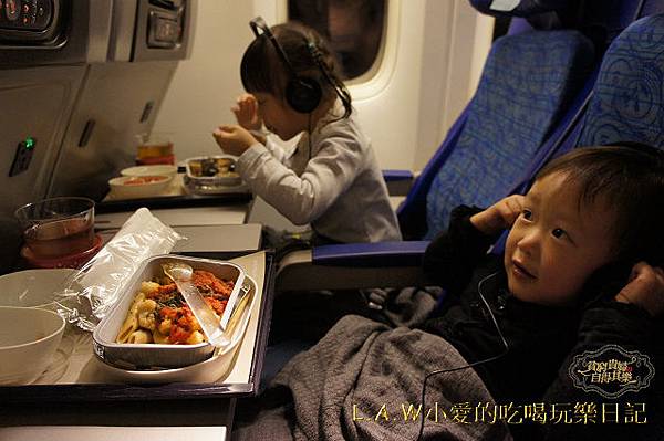 2013DEC飛機餐@國泰航空飛大阪-04.jpg 2013DEC飛機餐@國泰航空飛大阪-04.jpg