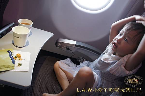 2012FEB飛機餐@中華航空飛峇里-03.jpg 2012FEB飛機餐@中華航空飛峇里-03.jpg