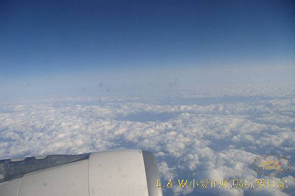 2010APR飛機餐@長榮航空飛札幌-01.jpg 2010APR飛機餐@長榮航空飛札幌-01.jpg