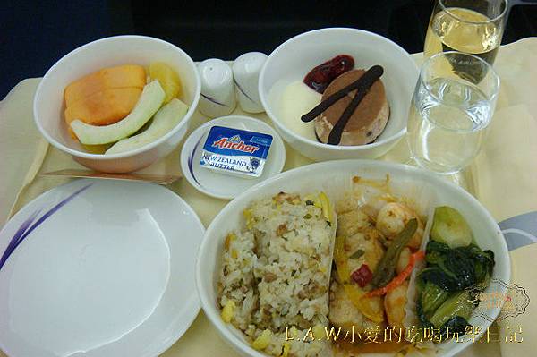 2008華航飛關島飛機餐-05.jpg 2008華航飛關島飛機餐-05.jpg