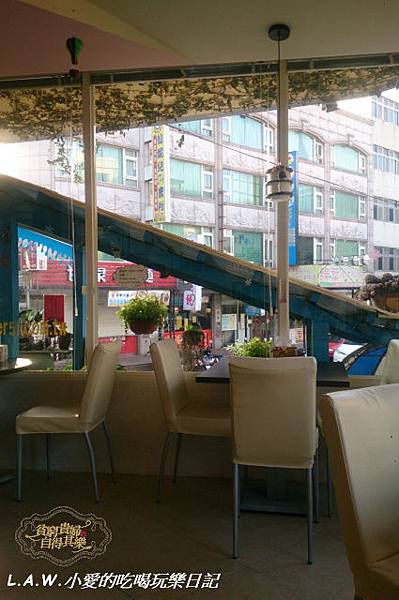 20141029@街角51-04.jpg 20141029@街角51-04.jpg