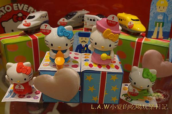 20141107@麥當勞玩具-02.jpg 20141107@麥當勞玩具-02.jpg