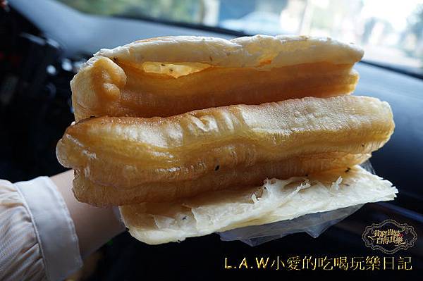 20141123@大溪永和豆漿-03.jpg 20141123@大溪永和豆漿-03.jpg