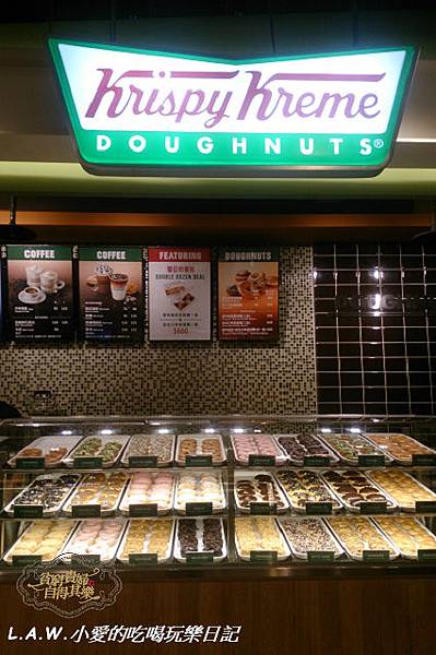 20141118@板車KrispyKreme-08.jpg 20141118@板車KrispyKreme-08.jpg