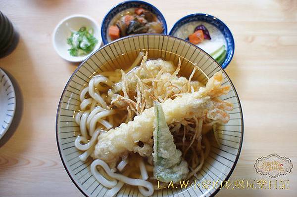 20150412@中壢美食豚勝皆川-07.jpg 20150412@中壢美食豚勝皆川-07.jpg